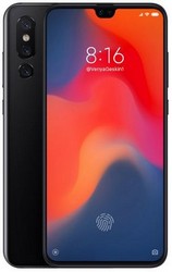 Прошивка телефона Xiaomi Mi 9 в Иванове